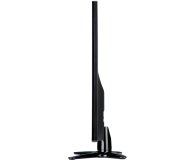 Acer G246HLFBID czarny - 284822 - zdjęcie 5
